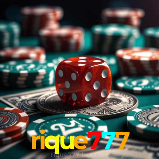 rique777: seleção dos melhores jogos — todos os gêneros