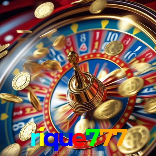 187bet