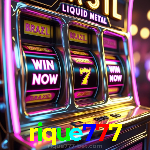 Melhores jogos para baixar no rique777 — PC e mobile